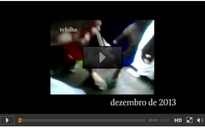 Brazil: Video chặt đầu tù nhân bị phát tán