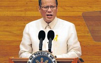 Philippines bác tin đồn đảo chính