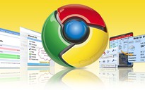 Nhiều ứng dụng bổ trợ cho Chrome làm chuyện mờ ám