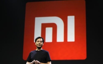 Xiaomi thừa nhận truy cập dữ liệu người dùng trái phép