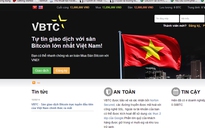 Vụ trưởng Vụ Thanh toán: Sẽ báo công an bắt sàn giao dịch Bitcoin tại Việt Nam