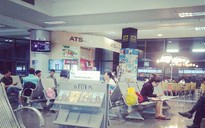 Nội Bài, Tân Sơn Nhất lọt top 10 sân bay tồi tệ nhất châu Á