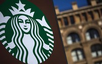 Starbucks, McDonald's mua phải thịt thối ở Trung Quốc