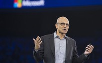 Microsoft “dọn dẹp nhà cửa”