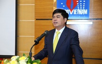 PVN tính chuyện mua lại các mỏ dầu khí ở nước ngoài