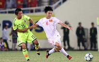 Chung kết U19 Đông Nam Á: Cúp ở rất gần U19 Việt Nam