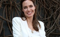 Lại luận bàn quyết định “cắt núi đôi” của Angelina Jolie
