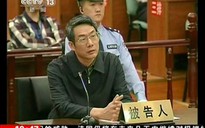 Trung Quốc cần bịt “lỗ hổng tự tử”