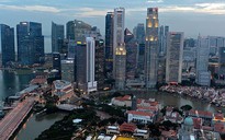 Singapore là nơi tốt nhất để kinh doanh