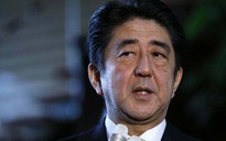 Thủ tướng Nhật Bản cân nhắc kêu gọi bầu cử sớm