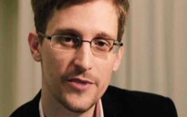 Hai báo lớn kêu gọi khoan hồng cho Snowden