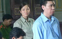 Vụ "tập đoàn kích dục Tân Hoàng Phát": Truy tố 6 bị can theo hướng tăng hình phạt
