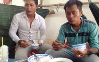 Vụ oan sai ở Sóc Trăng: Khởi tố 2 điều tra viên, 1 nguyên kiểm sát viên