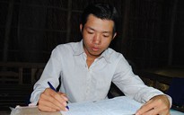 VKSND tỉnh Cà Mau xin lỗi học sinh bị oan sai