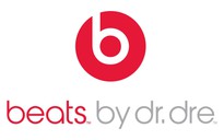 Apple chi 3,2 tỉ USD để thâu tóm Beats Audio?