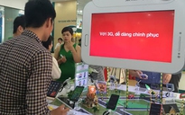 Triển khai 4G ở Việt Nam: Chơi trội hay cần thật?