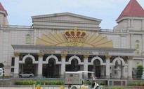 Đầu tư casino: Cửa đã mở