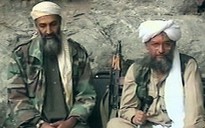 Al-Qaeda “hướng Đông” đến Ấn Độ