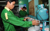 Thị trường gas có hết bát nháo?