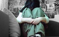 TP HCM: Tạm giam “yêu râu xanh” nhấn nước hiếp dâm bé gái