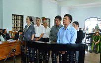 Đại án lừa đảo tại VDB Đắk Lắk - Đắk Nông: Kiến nghị giám đốc thẩm