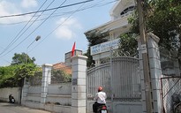 Khó thu hồi tiền tham nhũng, lừa đảo