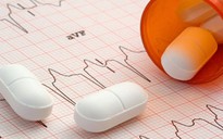 VN Pharma thâu tóm thuốc trúng thầu?