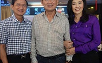 Cựu Thủ tướng Yingluck trở về Thái Lan