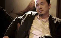 Nhạc sĩ Quốc Trung: "Nghệ thuật không hẳn đúng bởi số đông!"
