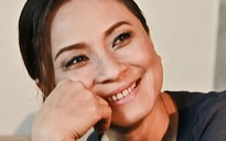 Cà phê với NSƯT Ngọc Hiệp