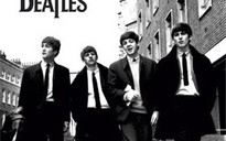 50 năm ảnh hưởng của The Beatles