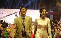 Liên hoan phim quốc tế Hà Nội lần 3: Kỳ vọng phim Việt