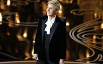 Ellen DeGeneres: Ngôi sao đồng tính tài năng