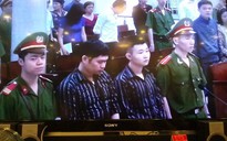 Tìm thấy xác chị Huyền, BS Nguyễn Mạnh Tường có bị truy tố tội Giết người?