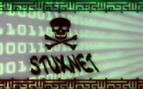 Việt Nam đứng đầu danh sách bị tấn công bởi Stuxnet