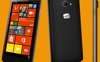 Điện thoại Windows Phone 8.1 giá rẻ