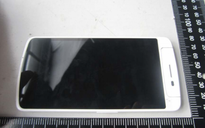 Oppo N1 Mini lộ diện với màn hình 5-inch