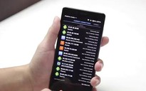 Thêm video cảnh báo điện thoại "gián điệp" Xiaomi tại Việt Nam