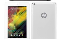 HP 7 Plus, tablet giá chỉ 99 USD
