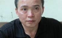 Nguyễn Thanh Sơn thú nhận đánh đập bé trai khuyết tật