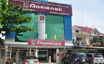 Cựu sếp Agribank chi nhánh 7 TP HCM gây thiệt hại hơn 600 tỉ đồng