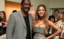 Vợ chồng Beyonce tung tin đồn rạn nứt để PR?