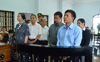 Đại án lừa đảo tại VDB Đắk Lắk - Đắk Nông: Nhiều bị cáo kêu oan