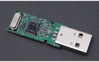 Lỗ hổng nghiêm trọng tìm thấy trên thiết bị USB
