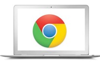 Google phát hành Chrome 64-bit cho Mac