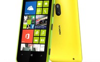 Thương hiệu Nokia sẽ được thay thế thành Microsoft Lumia