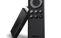 Amazon ra mắt Fire TV Stick, giá chỉ 39 USD