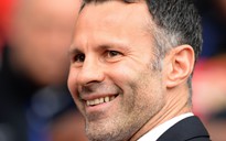 Nguyên nhân HLV Giggs mất ngủ trước trận đại thắng Norwich