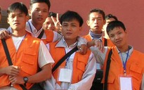 Chuyên môn, ngoại ngữ: Điểm yếu của lao động Việt Nam