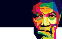 Tiếp tục giấc mơ Mandela